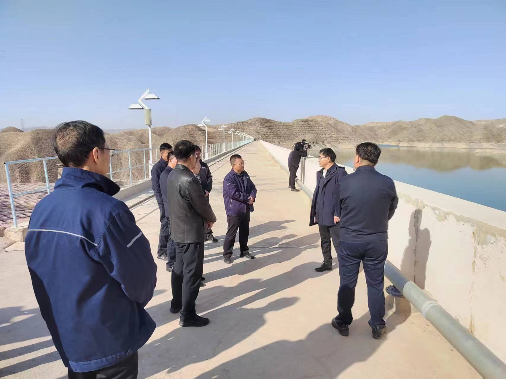 圖片2.png 圖片2.png